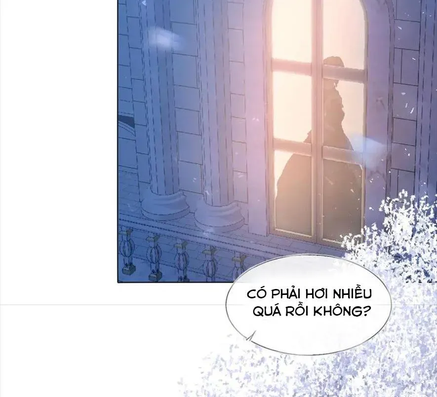 Nữ Chính Truyện Ngược Luyến Tình Yêu Đã Thức Tỉnh Chapter 15 - 30