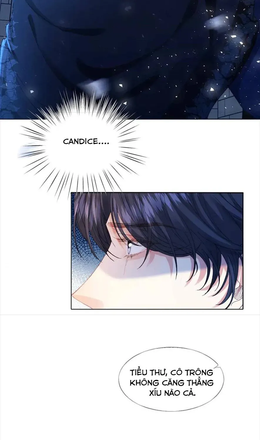 Nữ Chính Truyện Ngược Luyến Tình Yêu Đã Thức Tỉnh Chapter 15 - 32