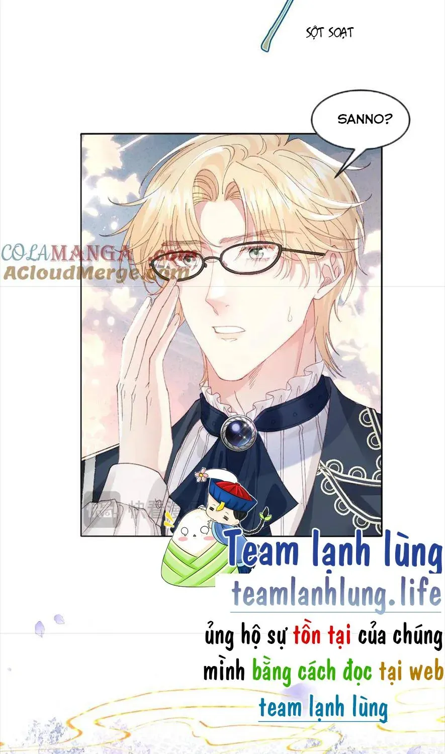 Nữ Chính Truyện Ngược Luyến Tình Yêu Đã Thức Tỉnh Chapter 15 - 37