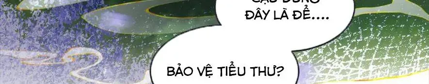 Nữ Chính Truyện Ngược Luyến Tình Yêu Đã Thức Tỉnh Chapter 15 - 39