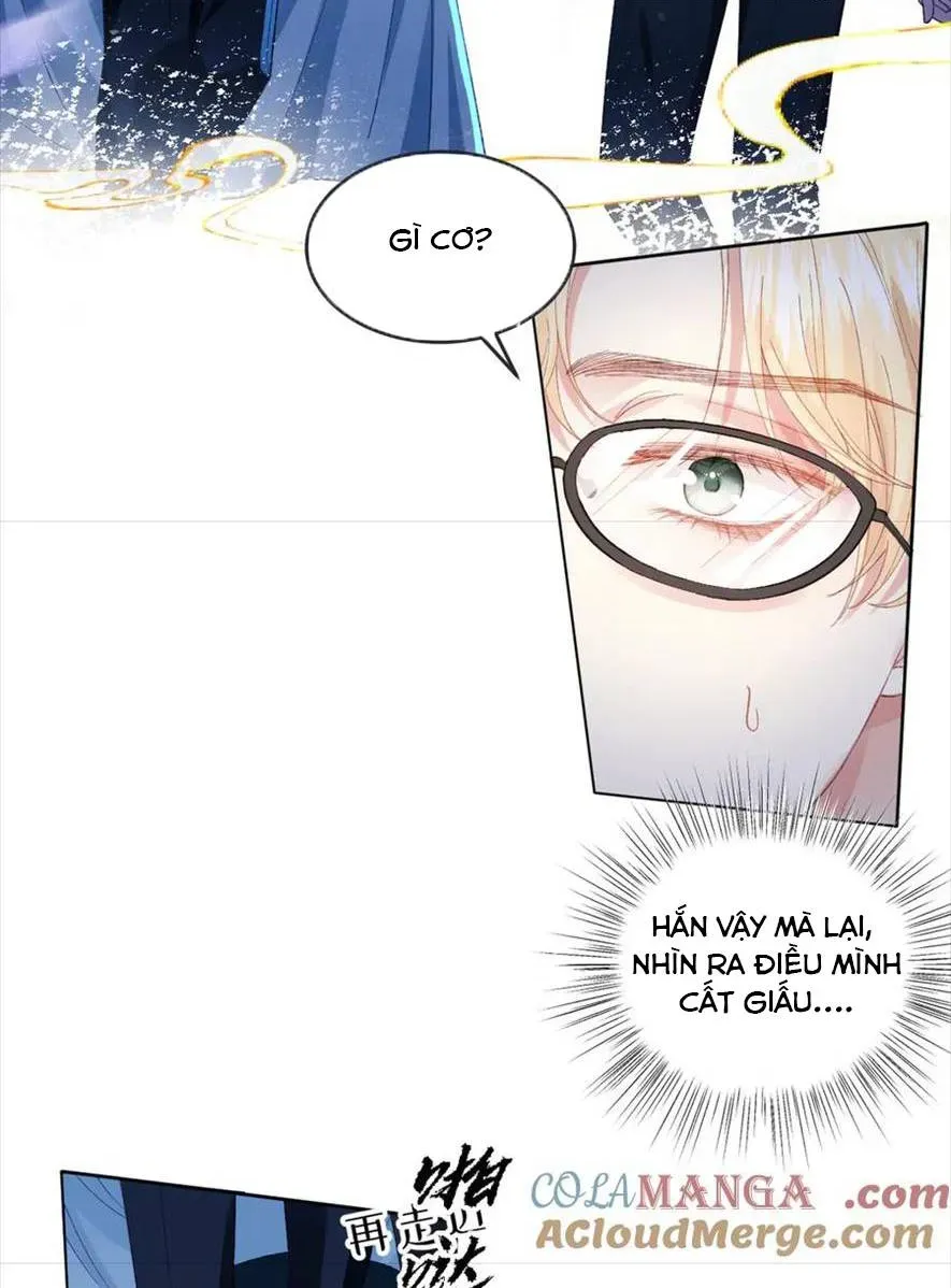 Nữ Chính Truyện Ngược Luyến Tình Yêu Đã Thức Tỉnh Chapter 15 - 43