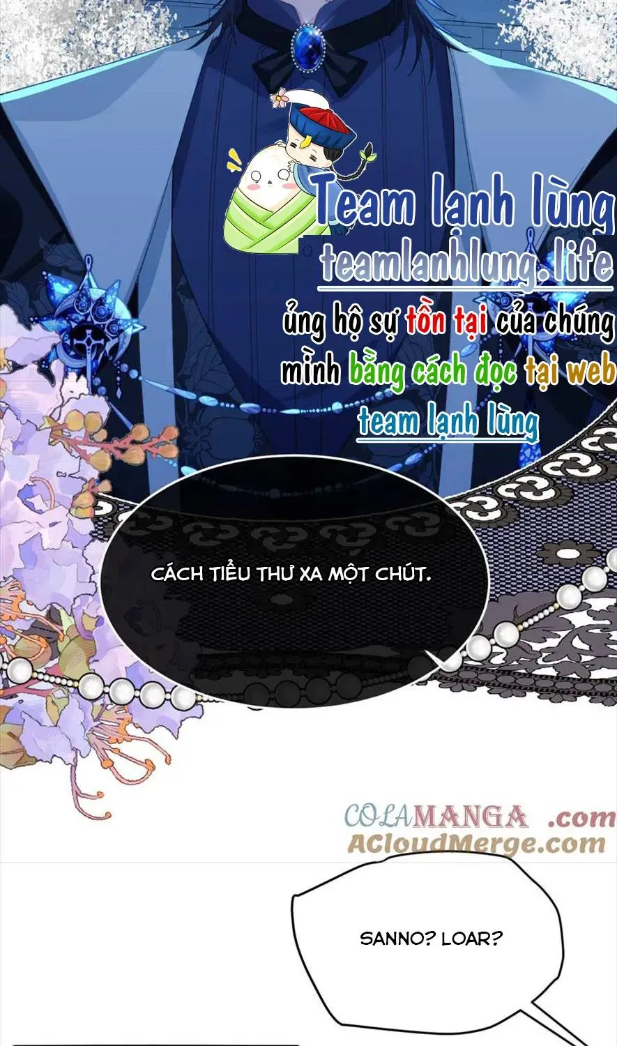 Nữ Chính Truyện Ngược Luyến Tình Yêu Đã Thức Tỉnh Chapter 15 - 45