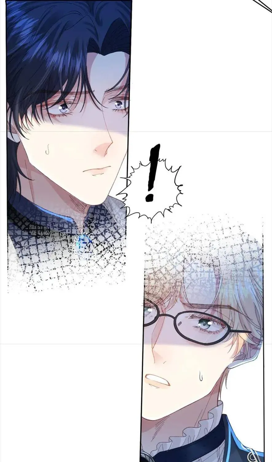 Nữ Chính Truyện Ngược Luyến Tình Yêu Đã Thức Tỉnh Chapter 15 - 46