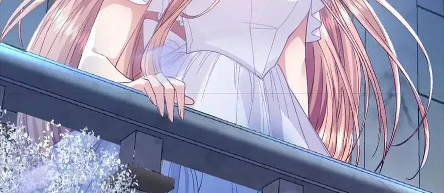 Nữ Chính Truyện Ngược Luyến Tình Yêu Đã Thức Tỉnh Chapter 15 - 48