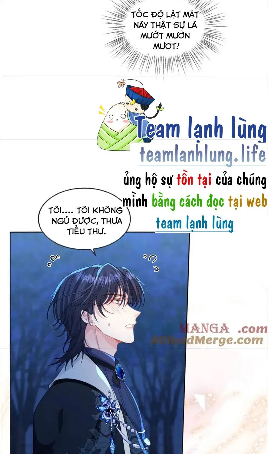 Nữ Chính Truyện Ngược Luyến Tình Yêu Đã Thức Tỉnh Chapter 15 - 51