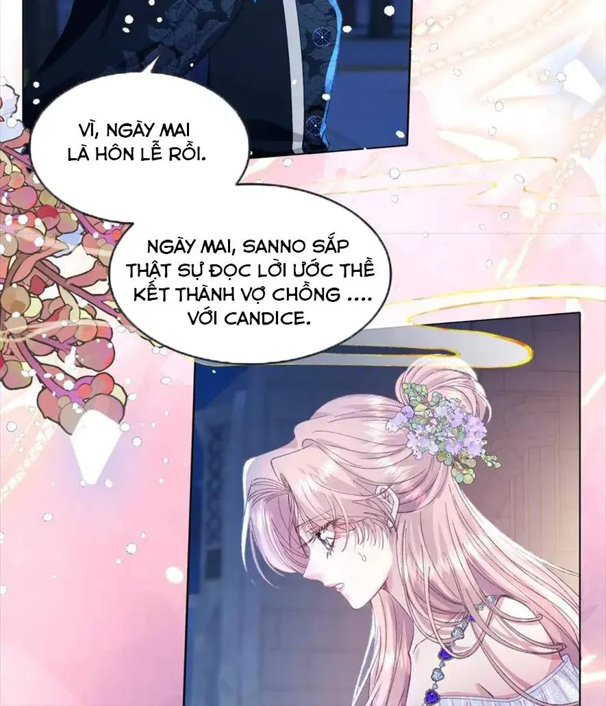 Nữ Chính Truyện Ngược Luyến Tình Yêu Đã Thức Tỉnh Chapter 15 - 52