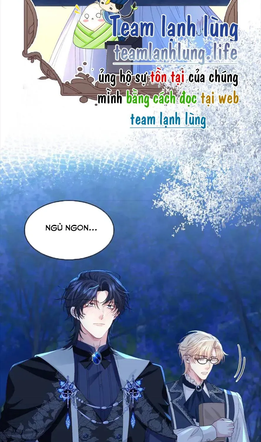 Nữ Chính Truyện Ngược Luyến Tình Yêu Đã Thức Tỉnh Chapter 15 - 59