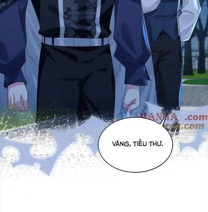 Nữ Chính Truyện Ngược Luyến Tình Yêu Đã Thức Tỉnh Chapter 15 - 60