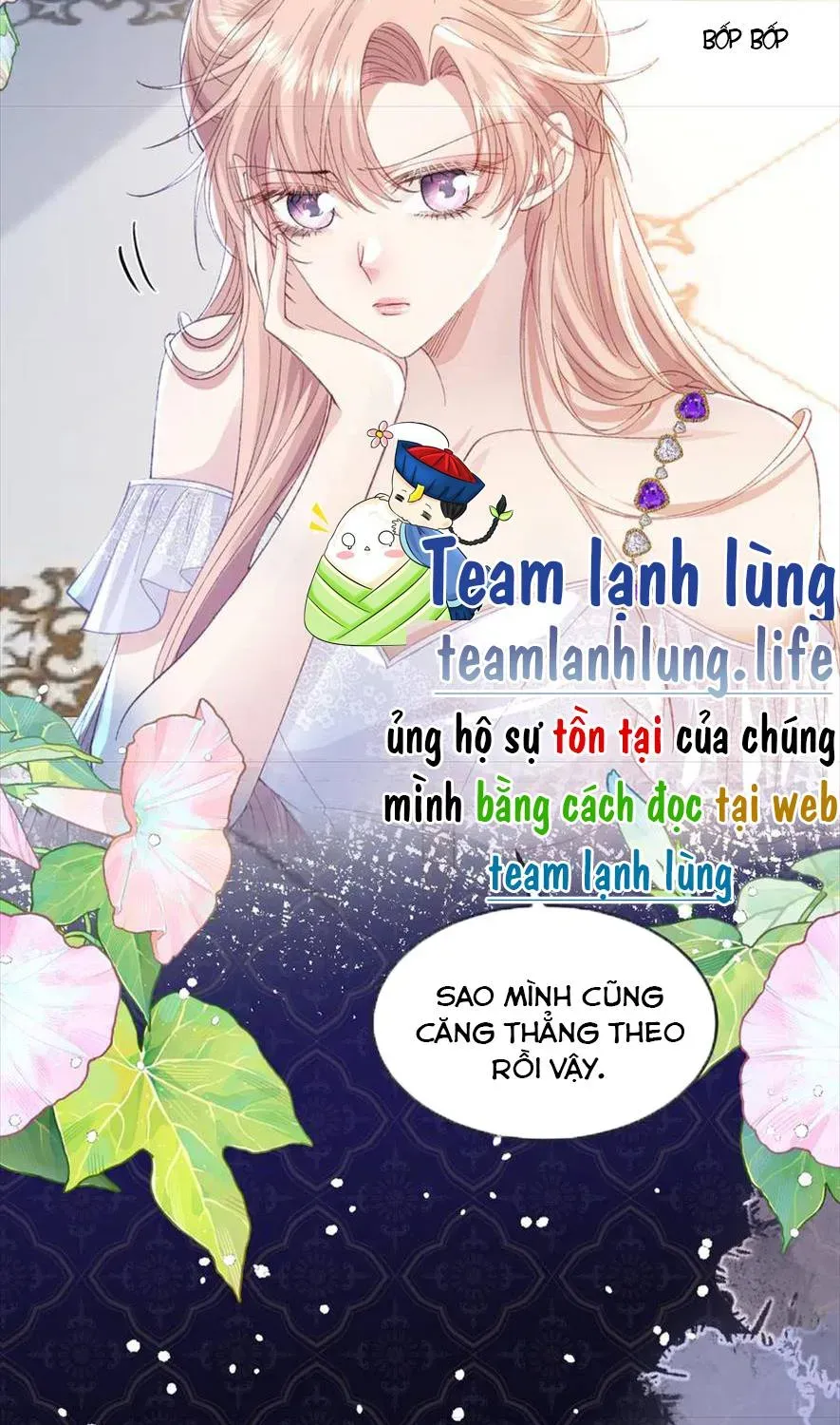 Nữ Chính Truyện Ngược Luyến Tình Yêu Đã Thức Tỉnh Chapter 15 - 63