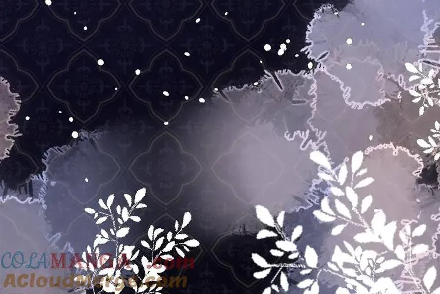 Nữ Chính Truyện Ngược Luyến Tình Yêu Đã Thức Tỉnh Chapter 15 - 64