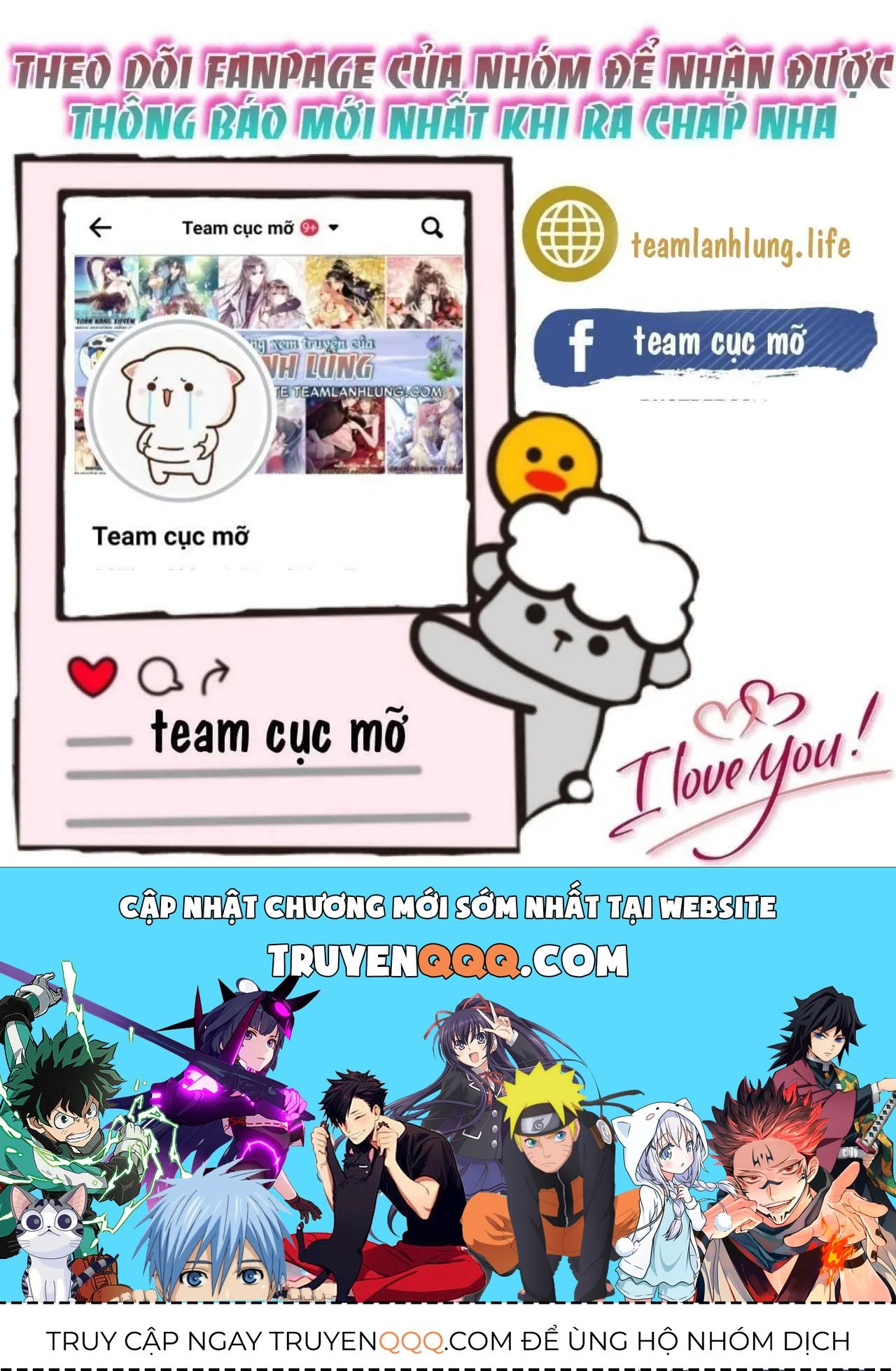 Nữ Chính Truyện Ngược Luyến Tình Yêu Đã Thức Tỉnh Chapter 15 - 66