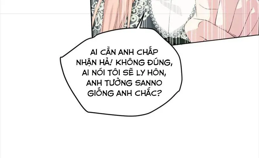 Nữ Chính Truyện Ngược Luyến Tình Yêu Đã Thức Tỉnh Chapter 15 - 10