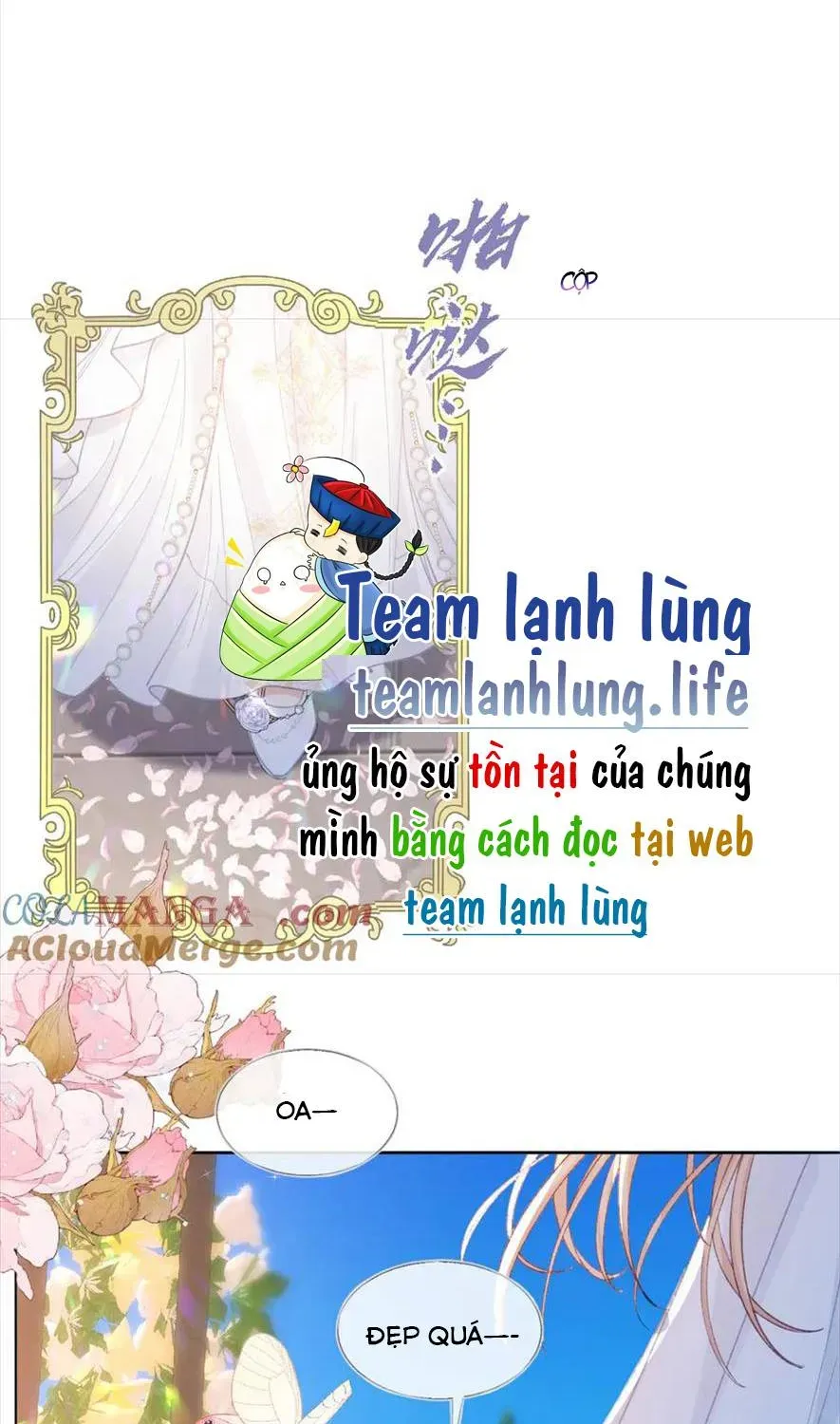 Nữ Chính Truyện Ngược Luyến Tình Yêu Đã Thức Tỉnh Chapter 16 - 11