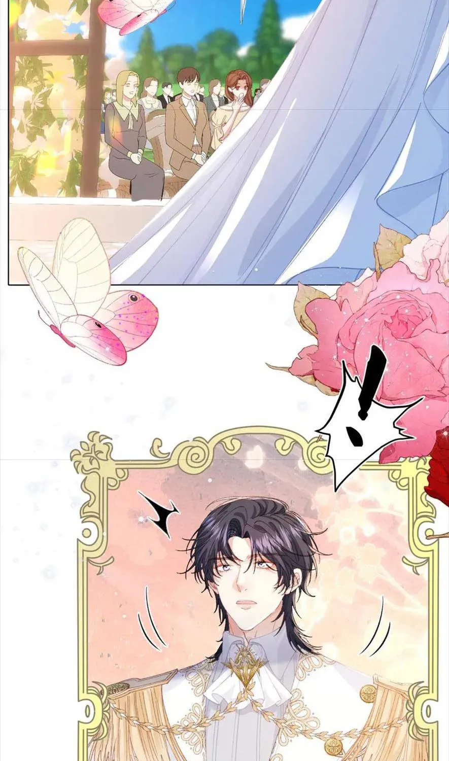 Nữ Chính Truyện Ngược Luyến Tình Yêu Đã Thức Tỉnh Chapter 16 - 12