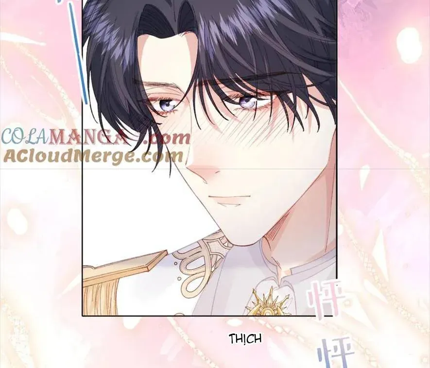 Nữ Chính Truyện Ngược Luyến Tình Yêu Đã Thức Tỉnh Chapter 16 - 16