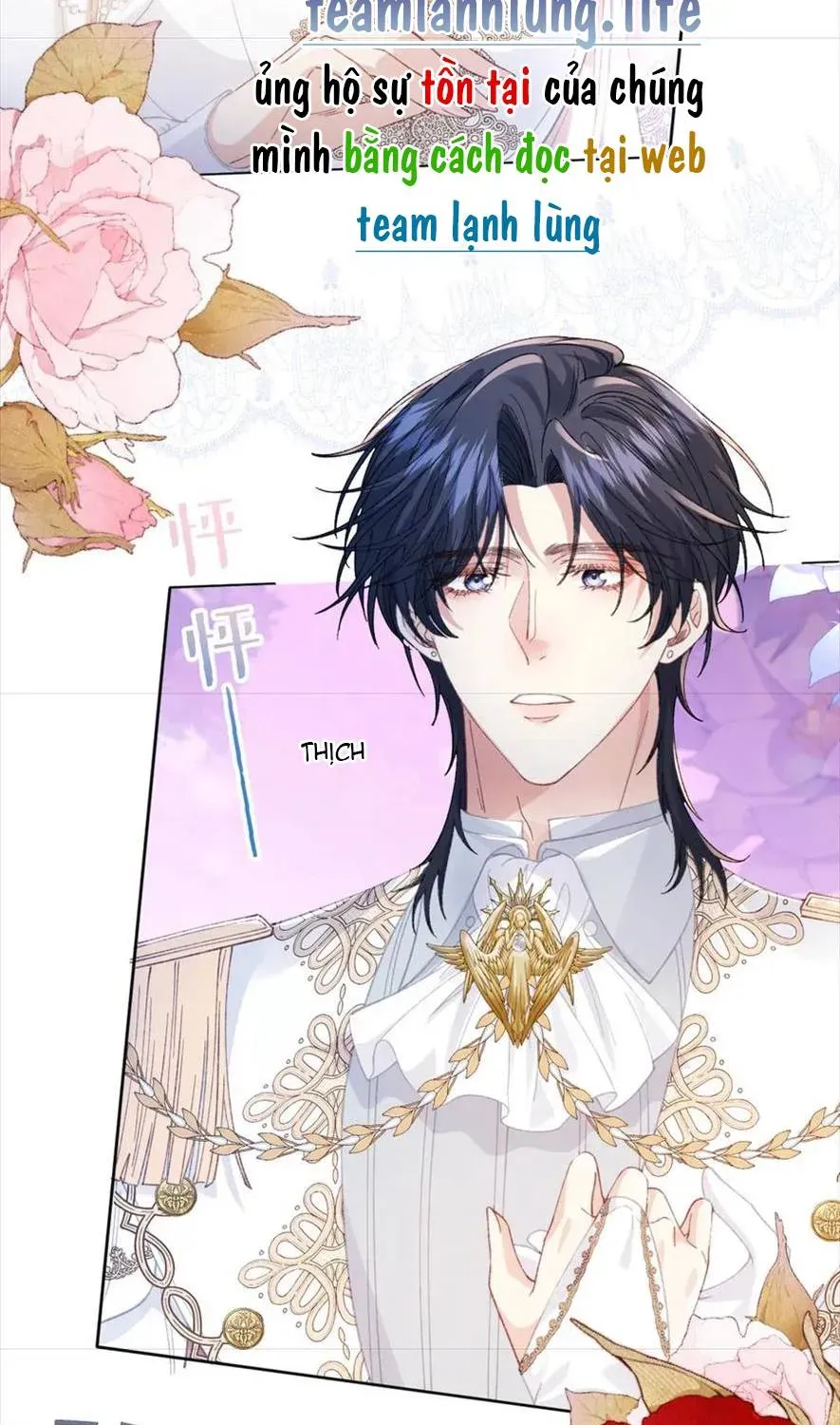 Nữ Chính Truyện Ngược Luyến Tình Yêu Đã Thức Tỉnh Chapter 16 - 19