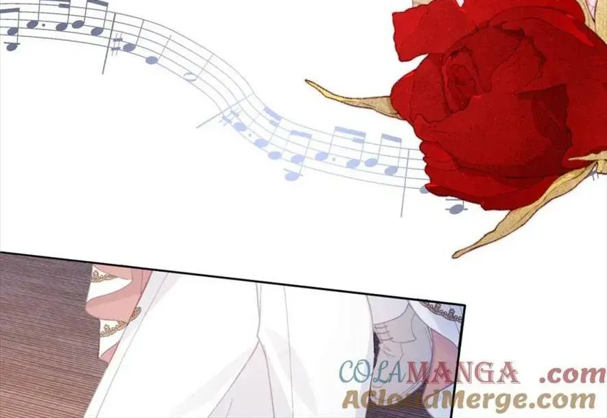 Nữ Chính Truyện Ngược Luyến Tình Yêu Đã Thức Tỉnh Chapter 16 - 20