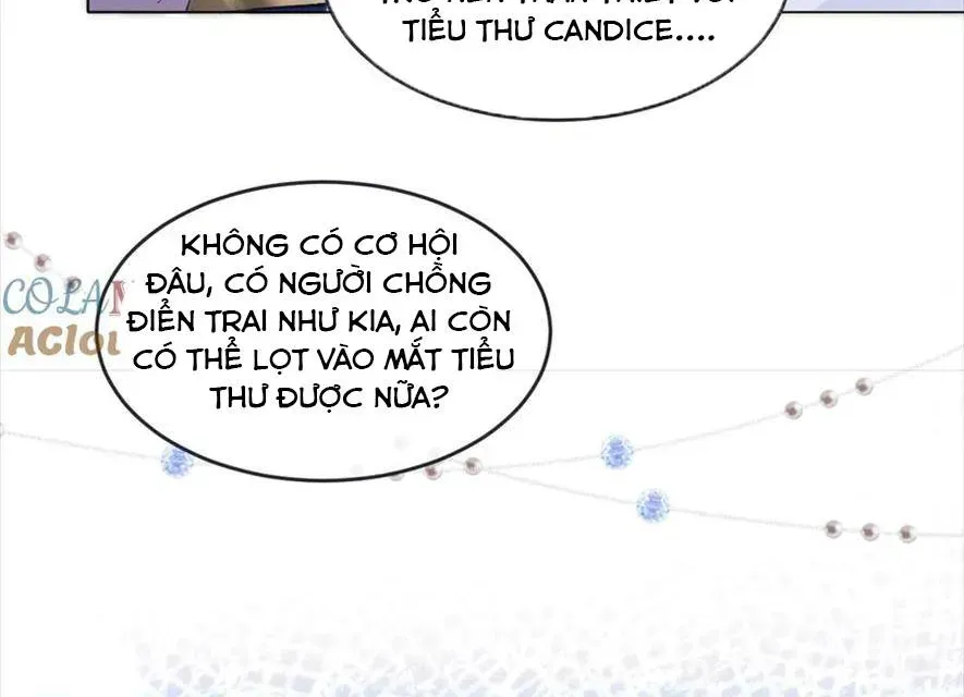 Nữ Chính Truyện Ngược Luyến Tình Yêu Đã Thức Tỉnh Chapter 16 - 24