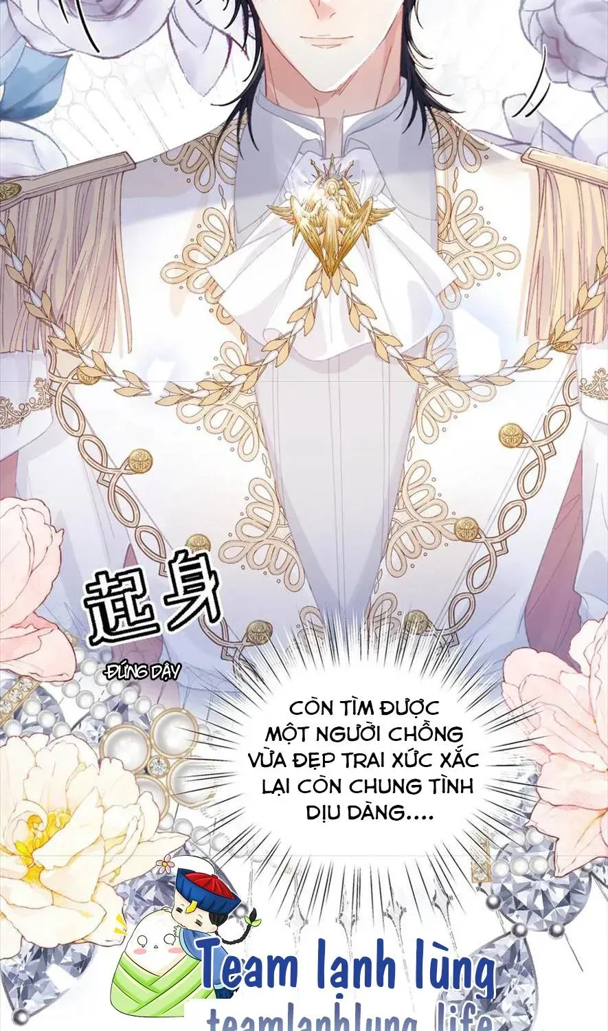 Nữ Chính Truyện Ngược Luyến Tình Yêu Đã Thức Tỉnh Chapter 16 - 29