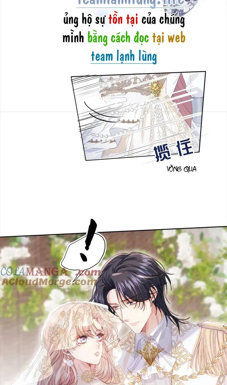 Nữ Chính Truyện Ngược Luyến Tình Yêu Đã Thức Tỉnh Chapter 16 - 30