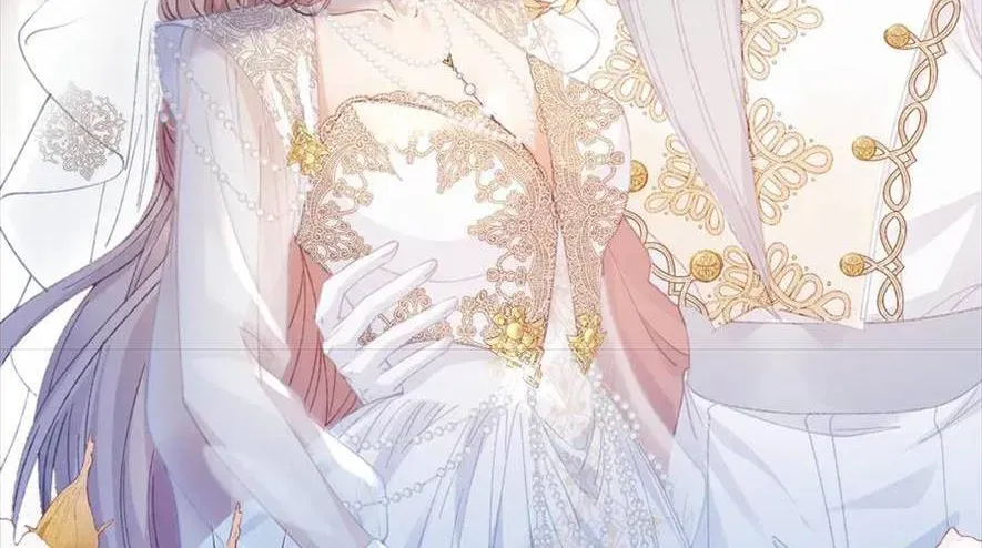 Nữ Chính Truyện Ngược Luyến Tình Yêu Đã Thức Tỉnh Chapter 16 - 31