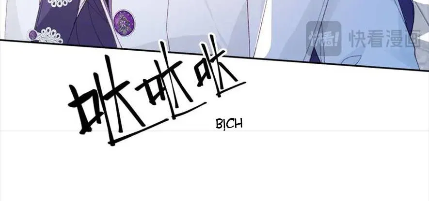 Nữ Chính Truyện Ngược Luyến Tình Yêu Đã Thức Tỉnh Chapter 16 - 34