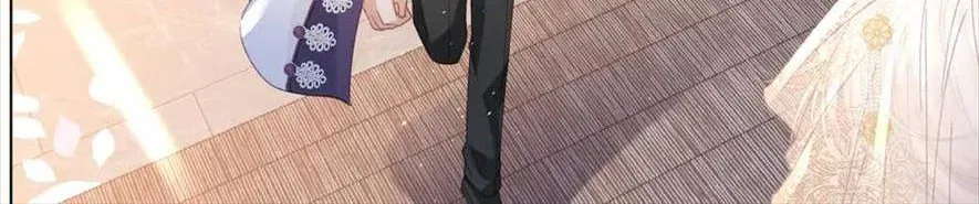 Nữ Chính Truyện Ngược Luyến Tình Yêu Đã Thức Tỉnh Chapter 16 - 38