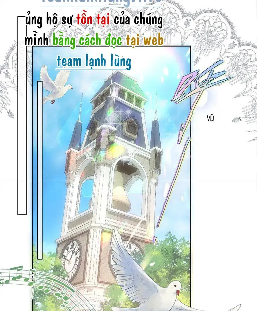 Nữ Chính Truyện Ngược Luyến Tình Yêu Đã Thức Tỉnh Chapter 16 - 5