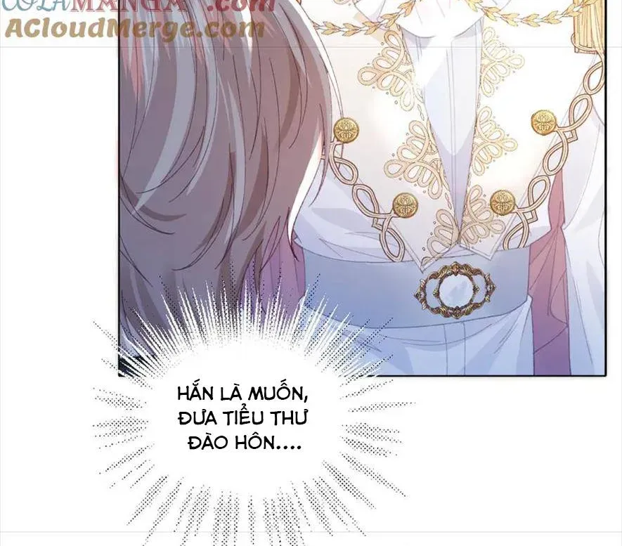 Nữ Chính Truyện Ngược Luyến Tình Yêu Đã Thức Tỉnh Chapter 16 - 42