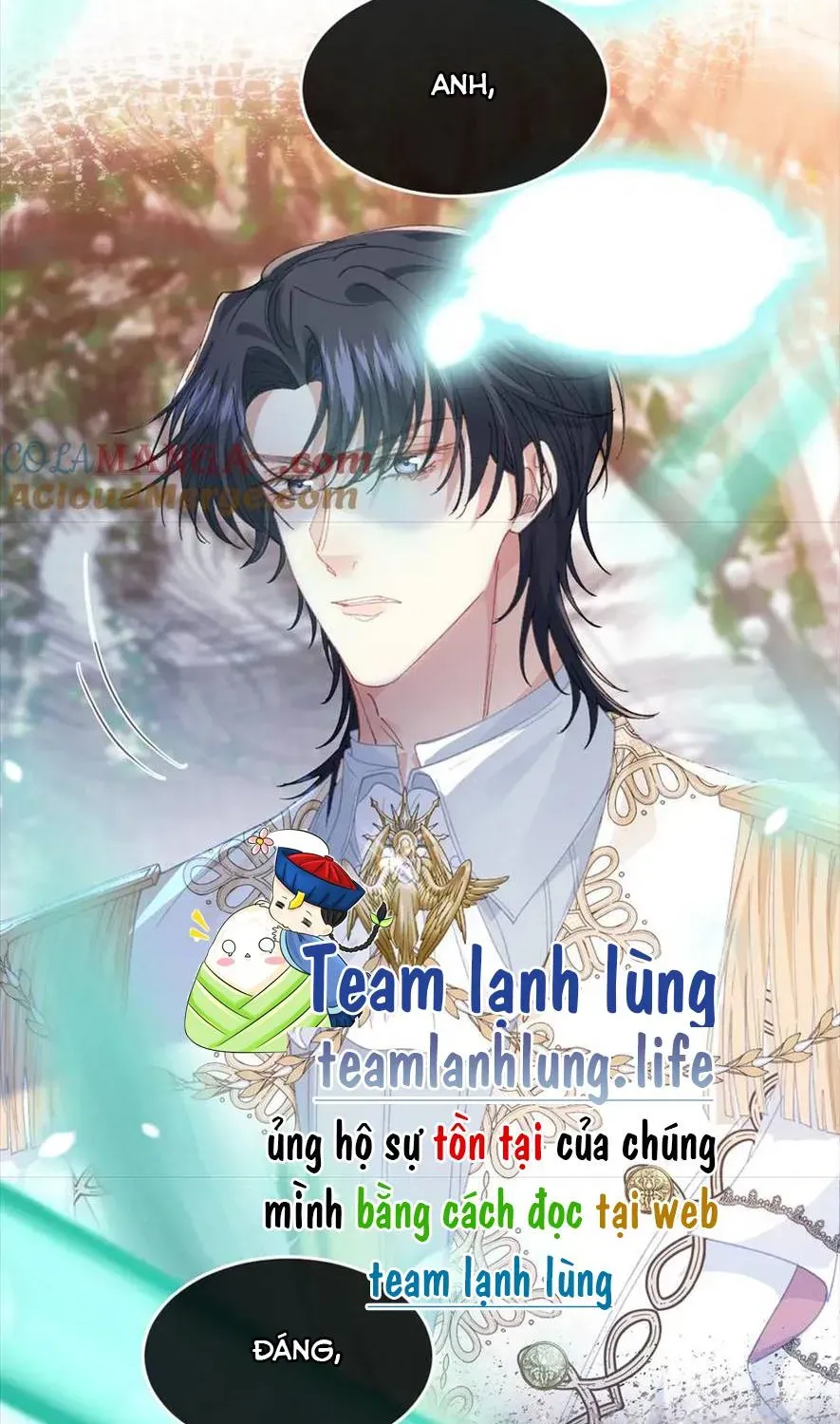 Nữ Chính Truyện Ngược Luyến Tình Yêu Đã Thức Tỉnh Chapter 16 - 44