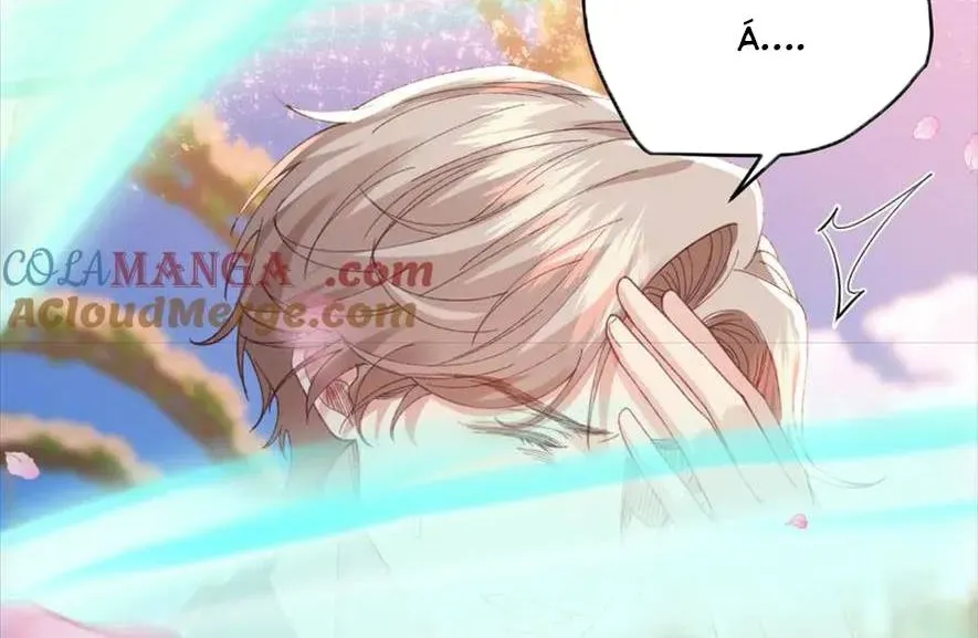 Nữ Chính Truyện Ngược Luyến Tình Yêu Đã Thức Tỉnh Chapter 16 - 46