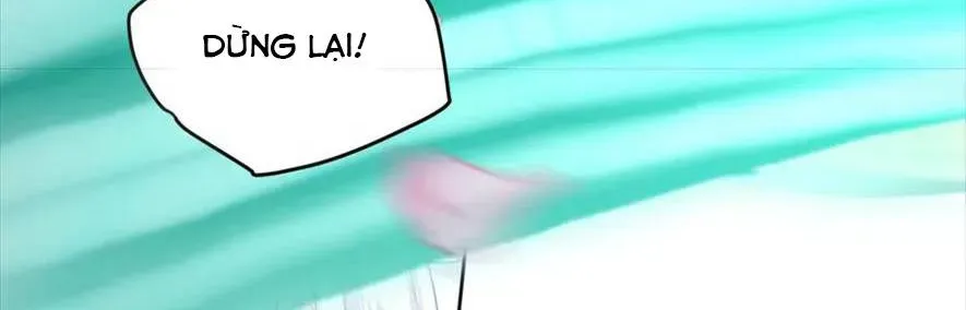 Nữ Chính Truyện Ngược Luyến Tình Yêu Đã Thức Tỉnh Chapter 16 - 50
