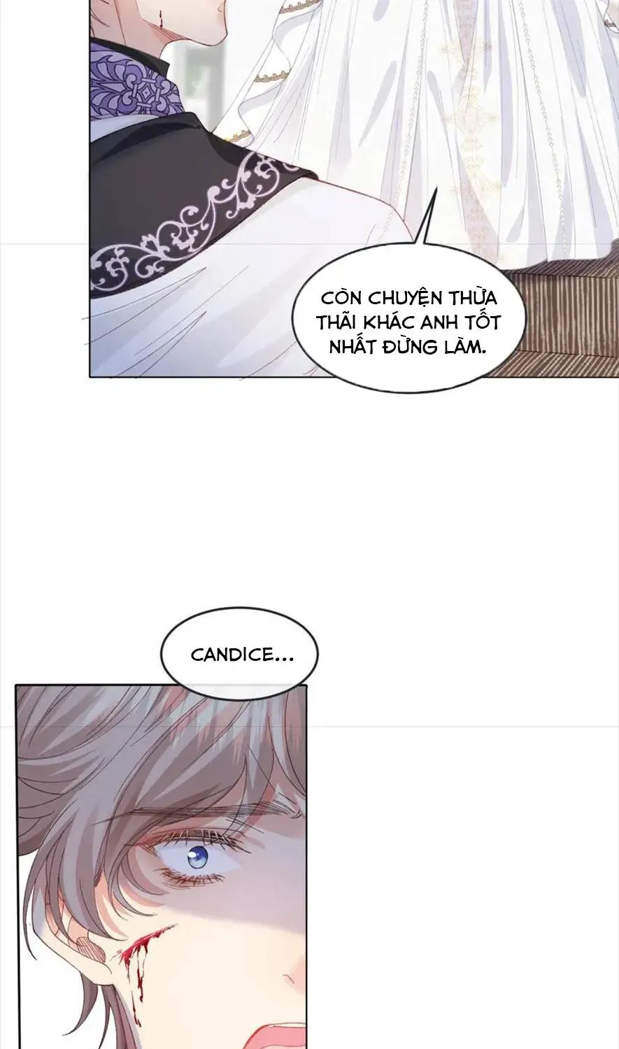 Nữ Chính Truyện Ngược Luyến Tình Yêu Đã Thức Tỉnh Chapter 16 - 52