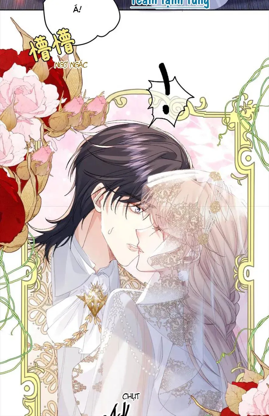 Nữ Chính Truyện Ngược Luyến Tình Yêu Đã Thức Tỉnh Chapter 16 - 55