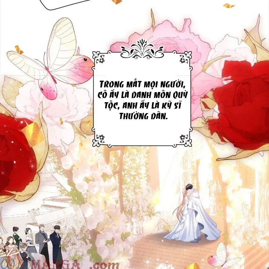 Nữ Chính Truyện Ngược Luyến Tình Yêu Đã Thức Tỉnh Chapter 16 - 58