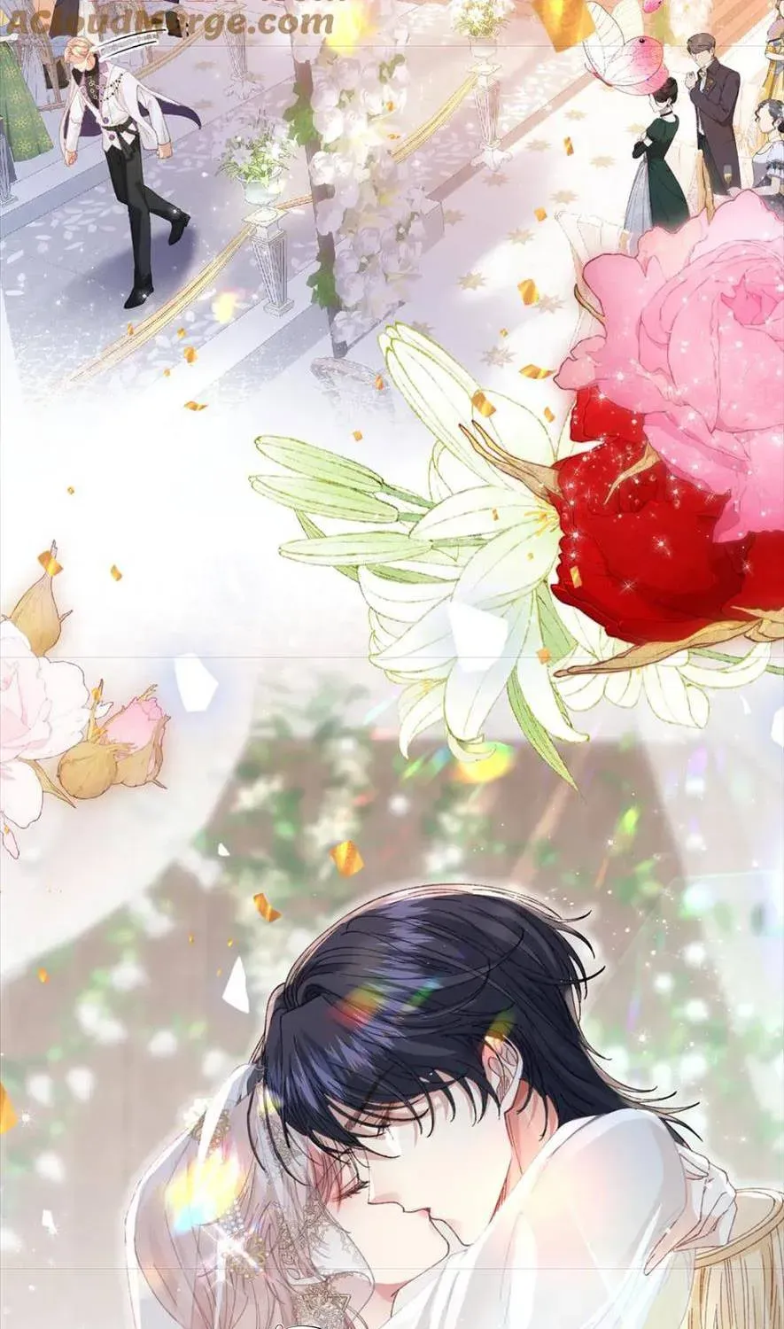 Nữ Chính Truyện Ngược Luyến Tình Yêu Đã Thức Tỉnh Chapter 16 - 59