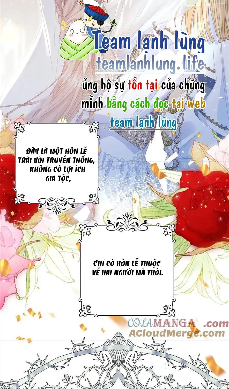 Nữ Chính Truyện Ngược Luyến Tình Yêu Đã Thức Tỉnh Chapter 16 - 60