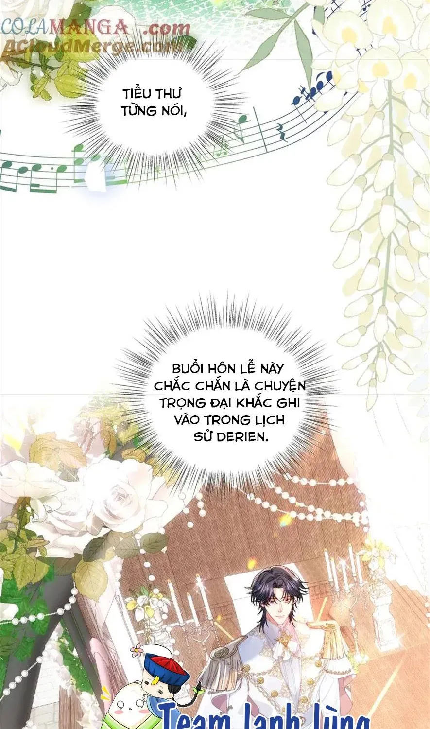 Nữ Chính Truyện Ngược Luyến Tình Yêu Đã Thức Tỉnh Chapter 16 - 7