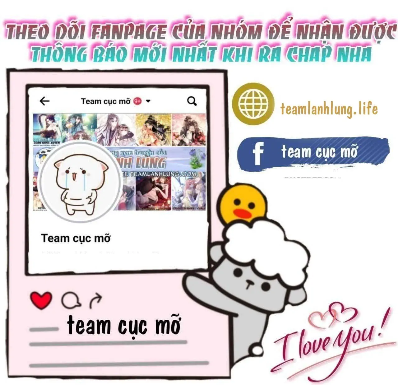 Nữ Chính Truyện Ngược Luyến Tình Yêu Đã Thức Tỉnh Chapter 16 - 63