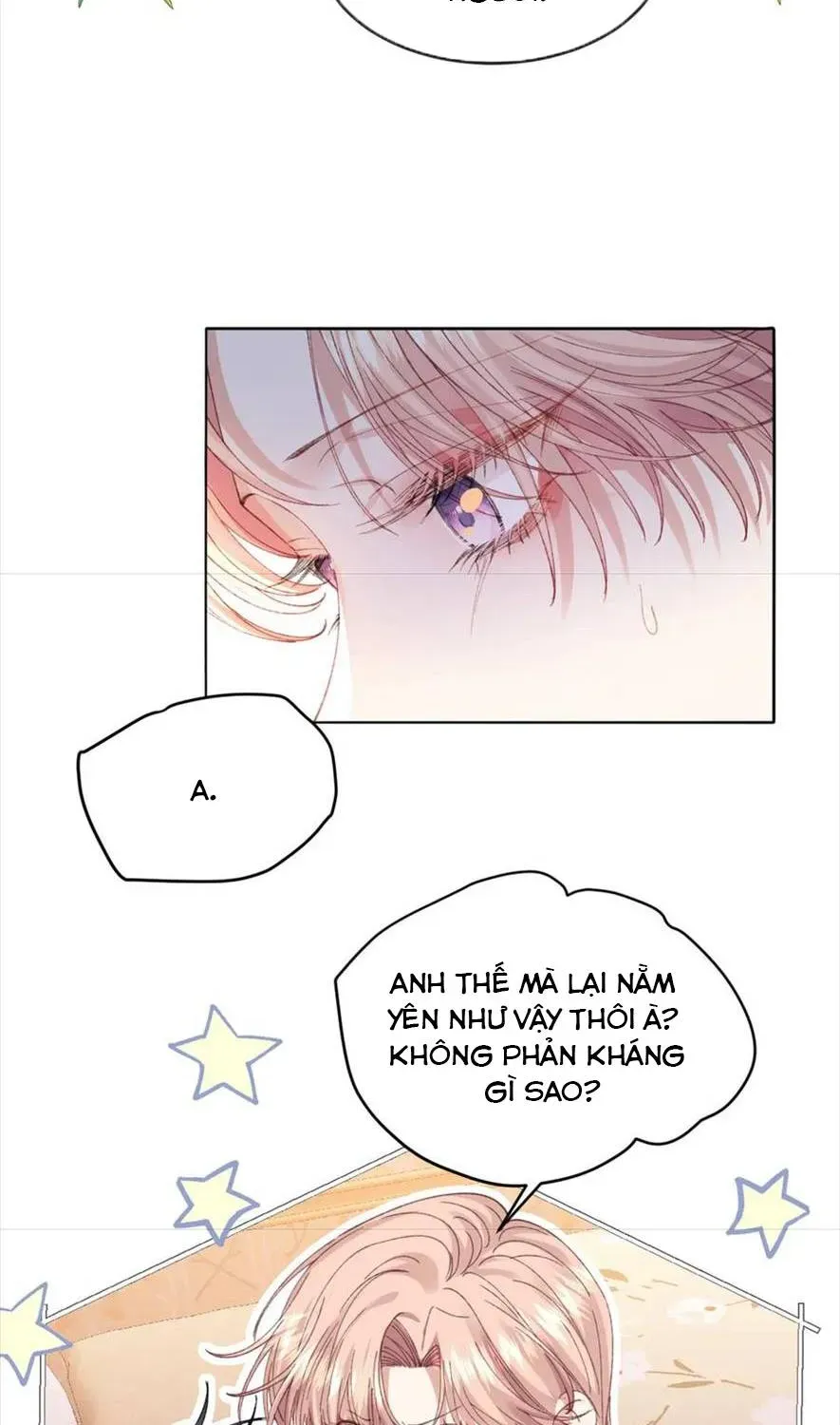 Nữ Chính Truyện Ngược Luyến Tình Yêu Đã Thức Tỉnh Chapter 17 - 13