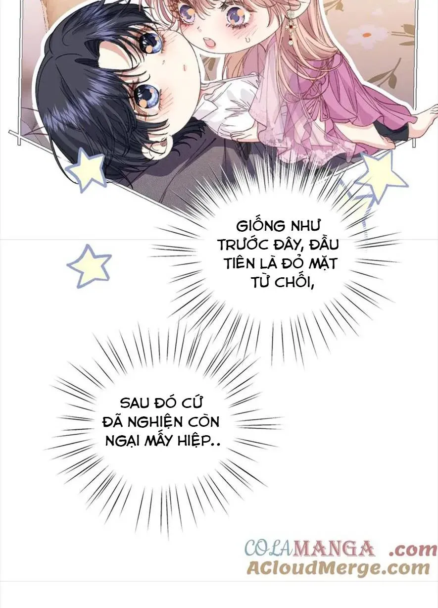 Nữ Chính Truyện Ngược Luyến Tình Yêu Đã Thức Tỉnh Chapter 17 - 14