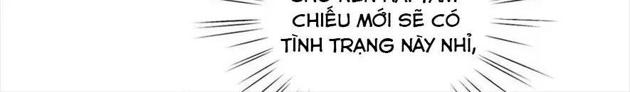 Nữ Chính Truyện Ngược Luyến Tình Yêu Đã Thức Tỉnh Chapter 17 - 35