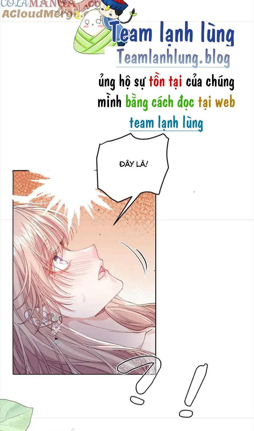 Nữ Chính Truyện Ngược Luyến Tình Yêu Đã Thức Tỉnh Chapter 17 - 37