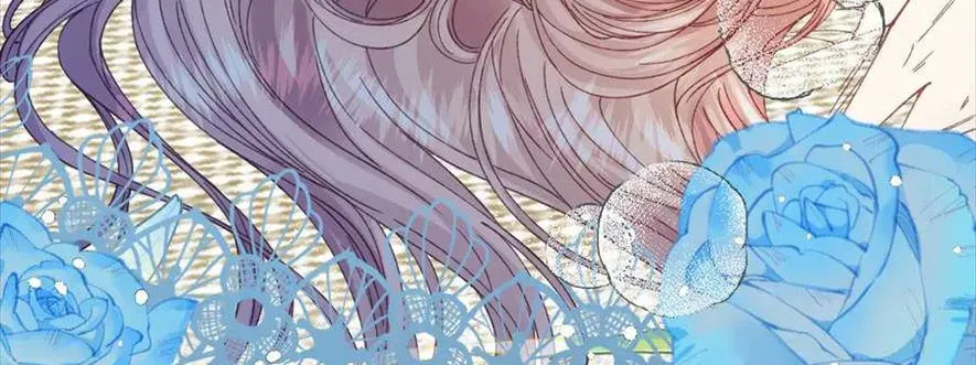 Nữ Chính Truyện Ngược Luyến Tình Yêu Đã Thức Tỉnh Chapter 17 - 39