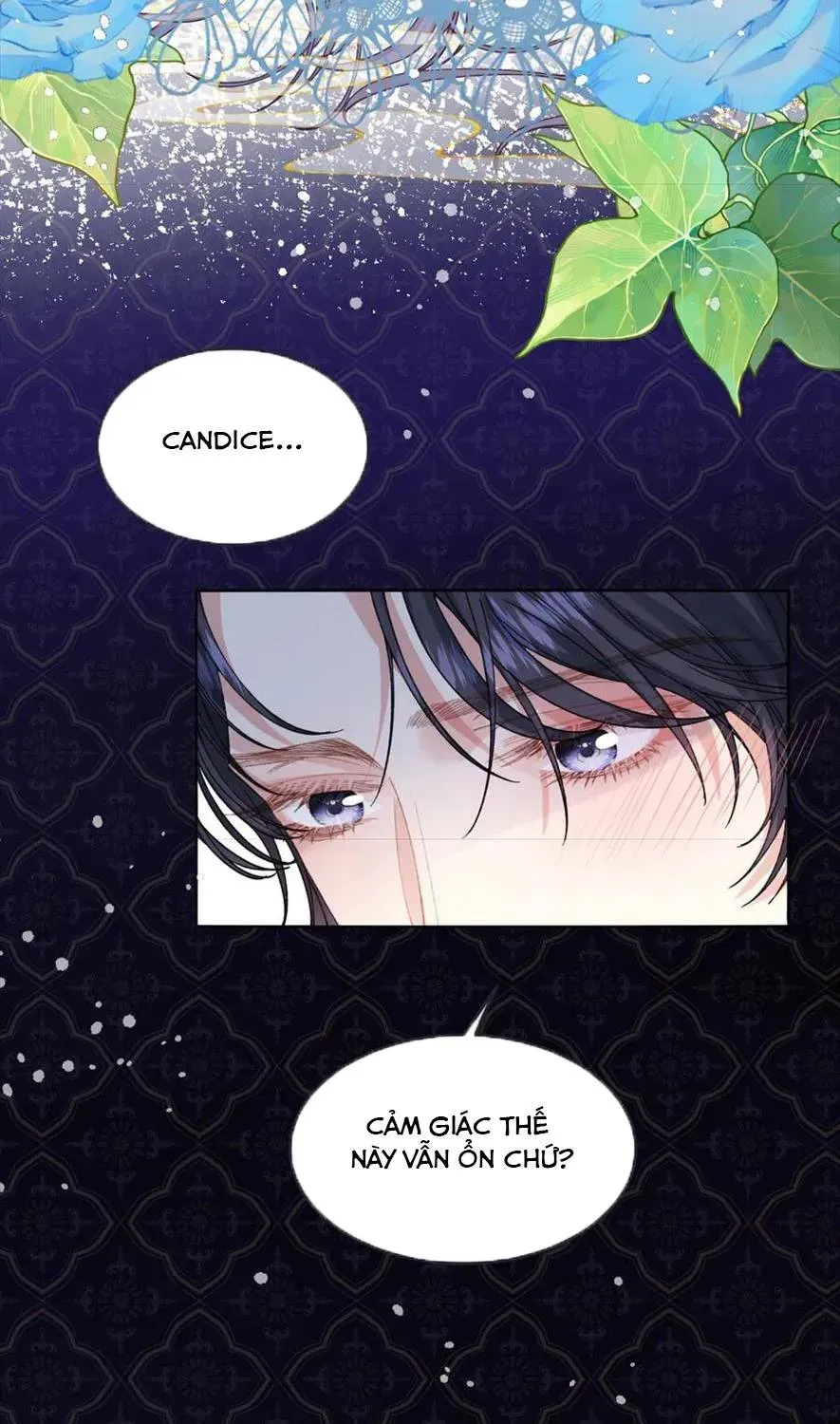 Nữ Chính Truyện Ngược Luyến Tình Yêu Đã Thức Tỉnh Chapter 17 - 40