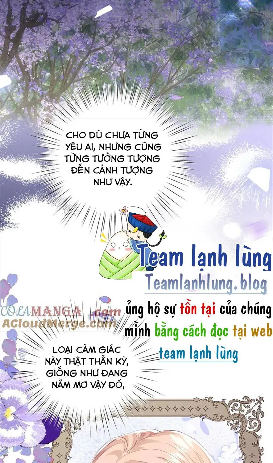 Nữ Chính Truyện Ngược Luyến Tình Yêu Đã Thức Tỉnh Chapter 17 - 5