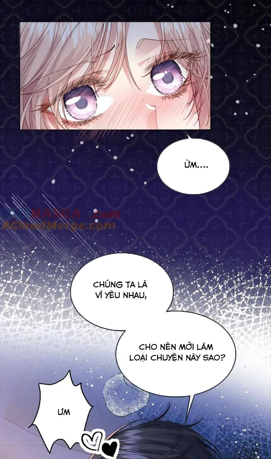 Nữ Chính Truyện Ngược Luyến Tình Yêu Đã Thức Tỉnh Chapter 17 - 41