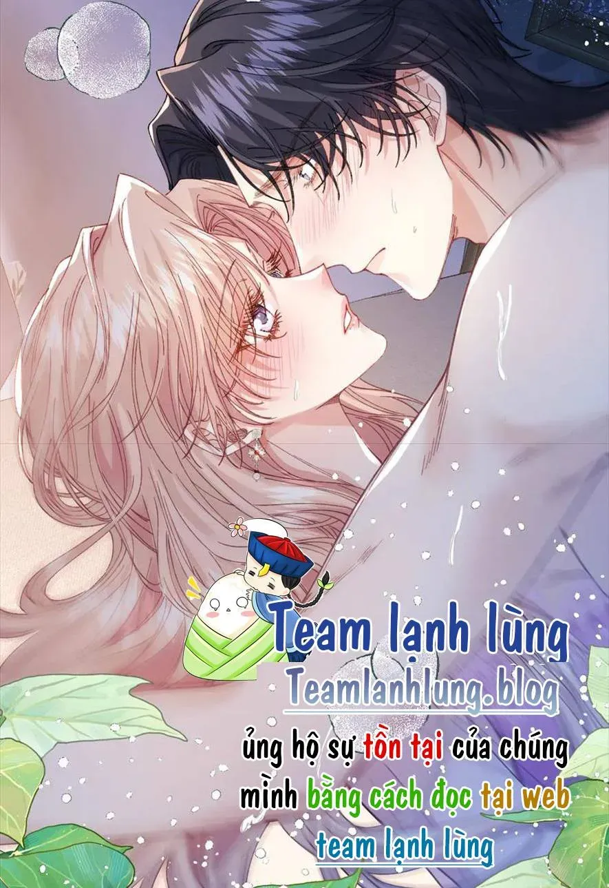 Nữ Chính Truyện Ngược Luyến Tình Yêu Đã Thức Tỉnh Chapter 17 - 42