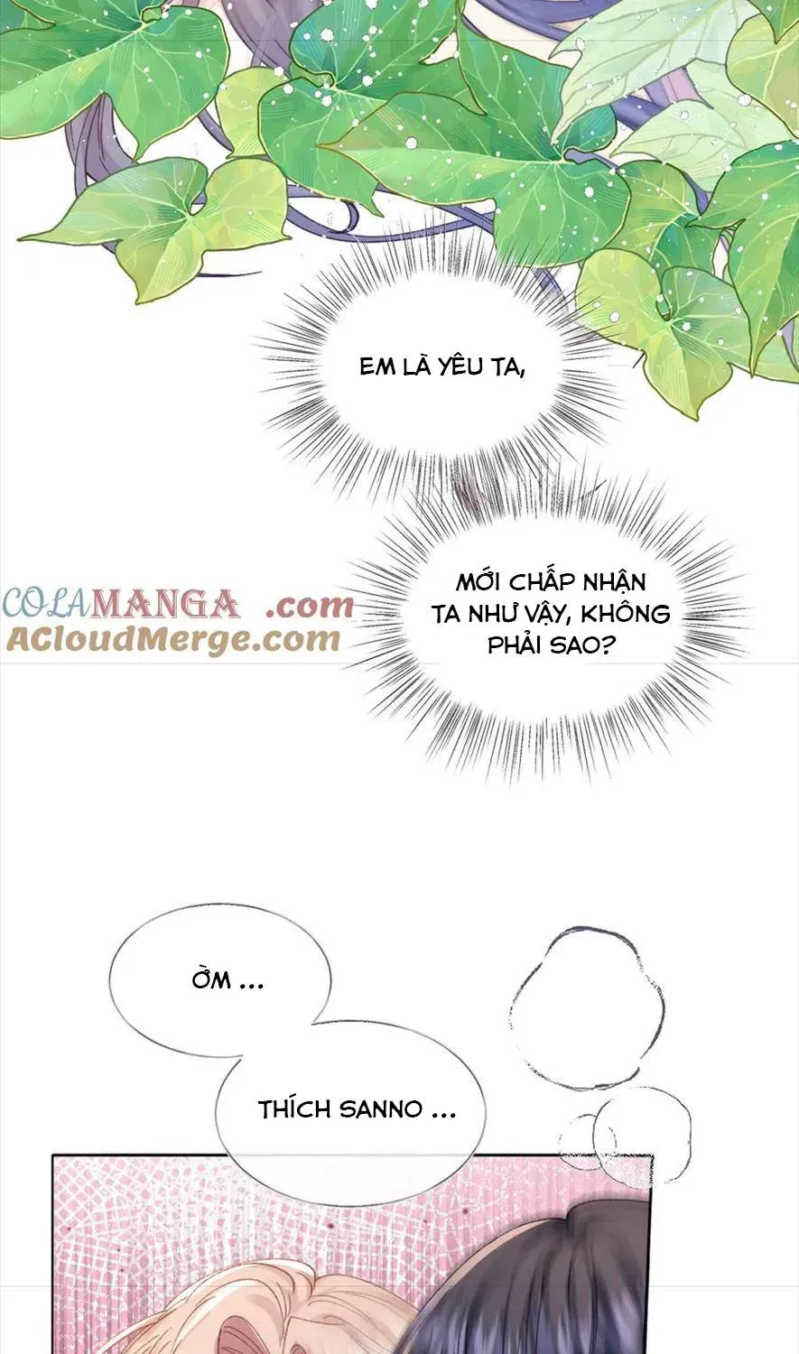 Nữ Chính Truyện Ngược Luyến Tình Yêu Đã Thức Tỉnh Chapter 17 - 43
