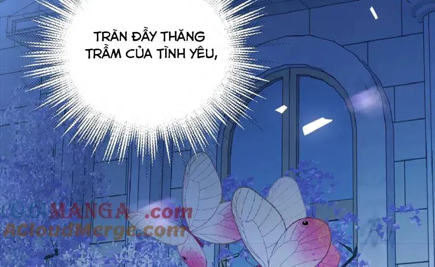 Nữ Chính Truyện Ngược Luyến Tình Yêu Đã Thức Tỉnh Chapter 17 - 45